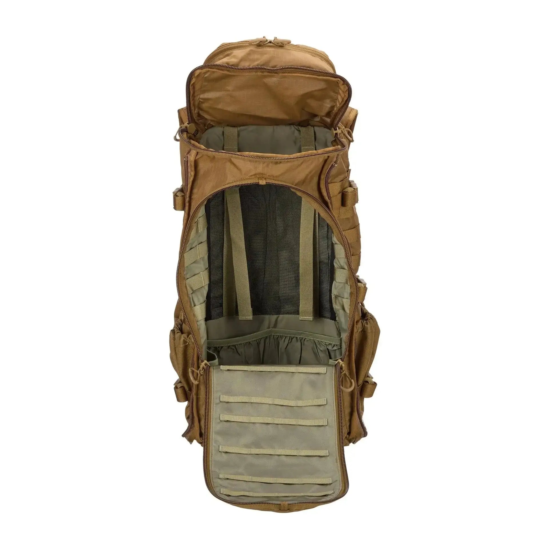 eberlestock mini me backpack Little Brother Pack 29.5 L backpack