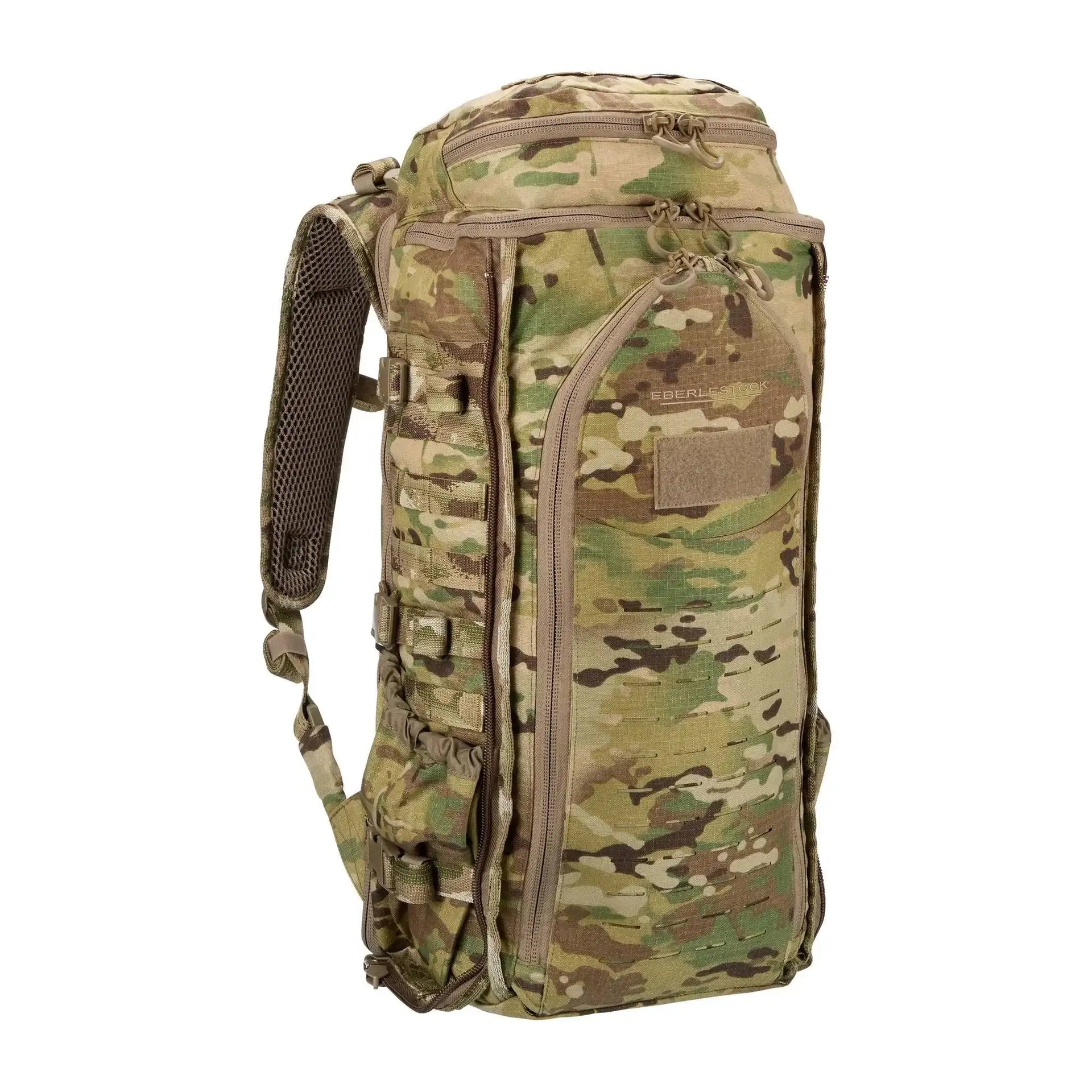 eberlestock mini me backpack Little Brother Pack 29.5 L backpack