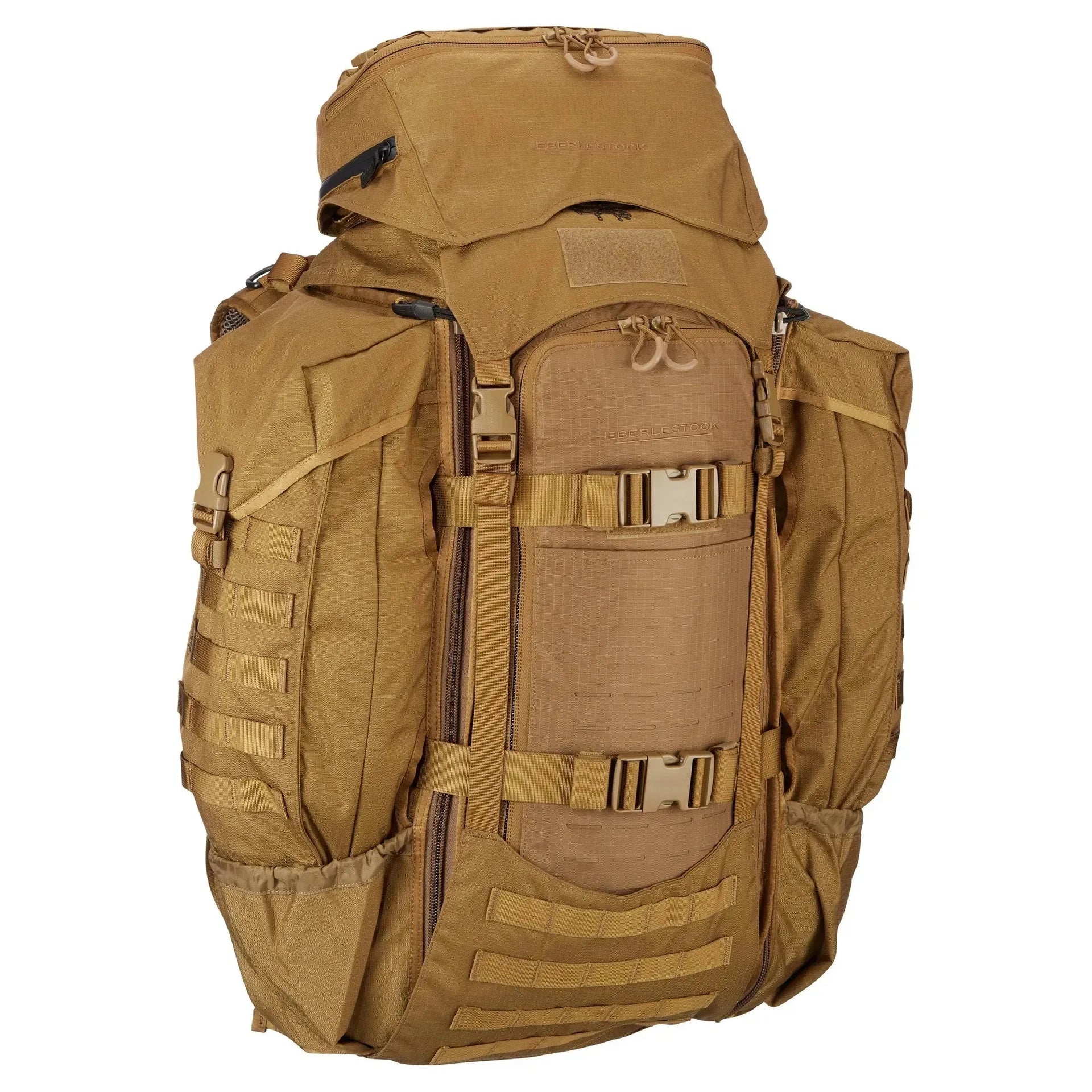 eberlestock-rucksack-skycrane-ii-pack-military-green-ansicht-5