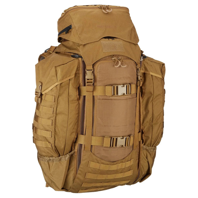 Backpack Skycrane II Pack 73 L