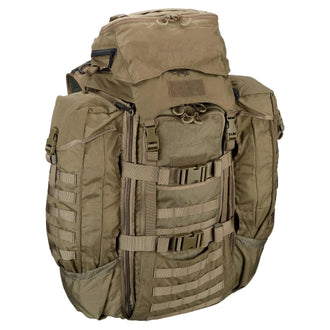 Backpack Skycrane II Pack 73 L