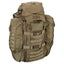 eberlestock-rucksack-skycrane-ii-pack-military-green-ansicht-1