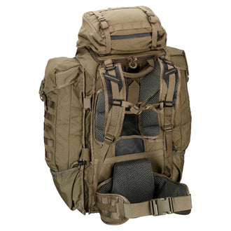 Backpack Skycrane II Pack 73 L