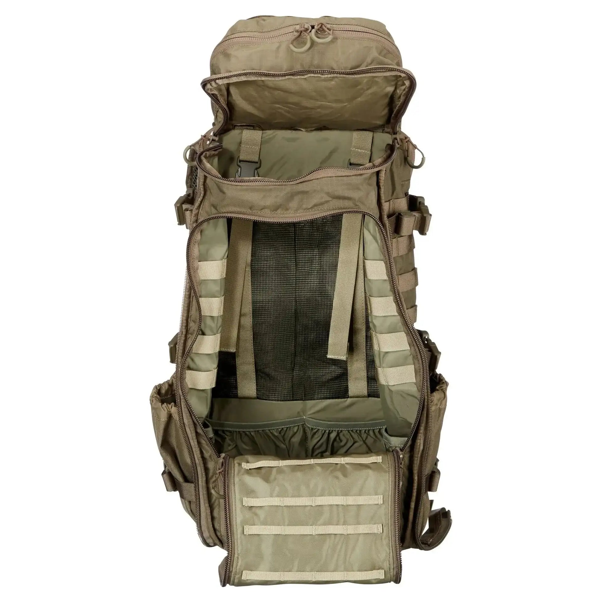 eberlestock-rucksack-skycrane-ii-pack-military-green-ansicht-4