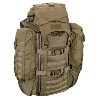 Zaino Skycrane II Pack 73 L