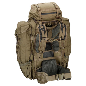 Zaino Skycrane II Pack 73 L