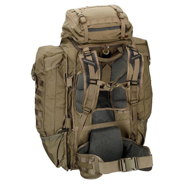 Backpack Skycrane II Pack 73 L