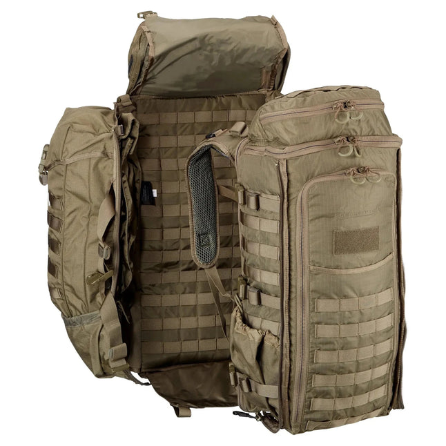 Backpack Skycrane II Pack 73 L