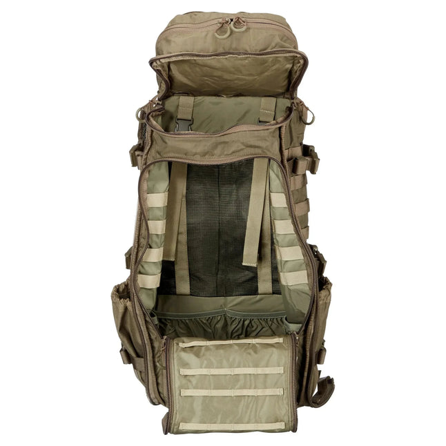 Backpack Skycrane II Pack 73 L
