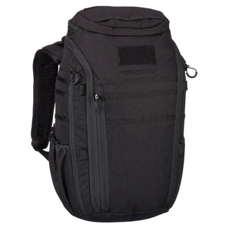 Backpack Switchblade Pack 28 L