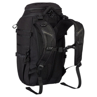 Backpack Switchblade Pack 28 L