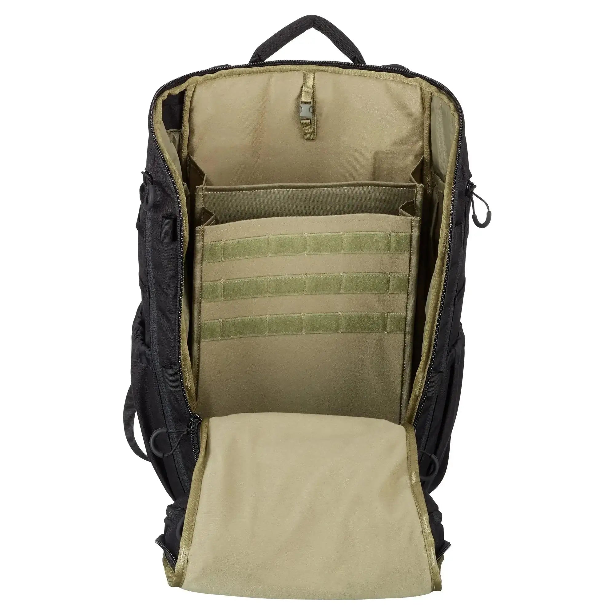 Backpack Switchblade Pack 28 L – ASMC GmbH
