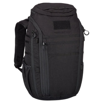 Mochila Switchblade Pack 28 L