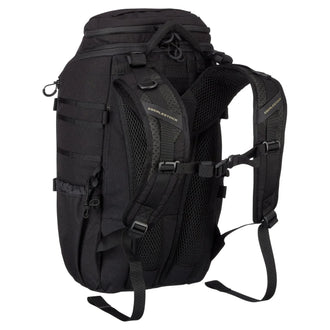 Mochila Switchblade Pack 28 L