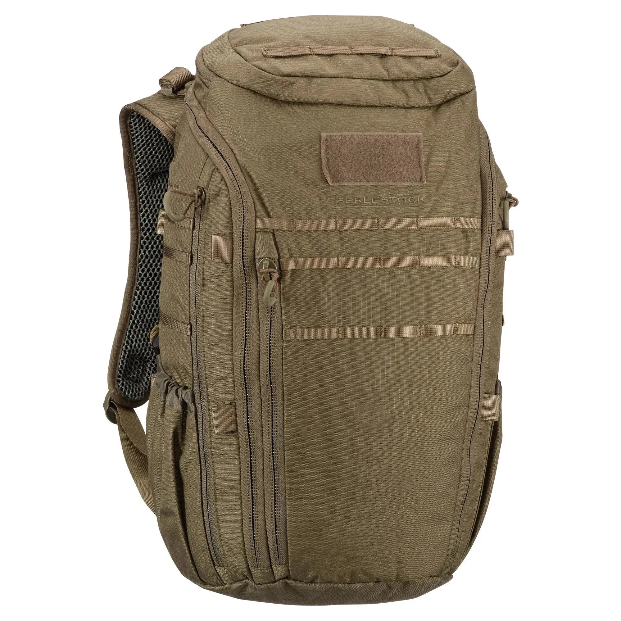 Backpack Switchblade Pack 28 L