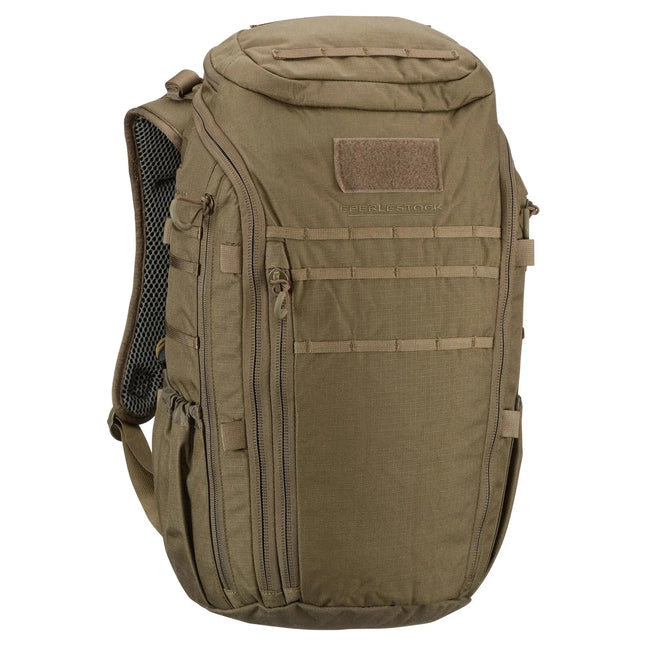 eberlestock-rucksack-switchblade-pack-ansicht-7