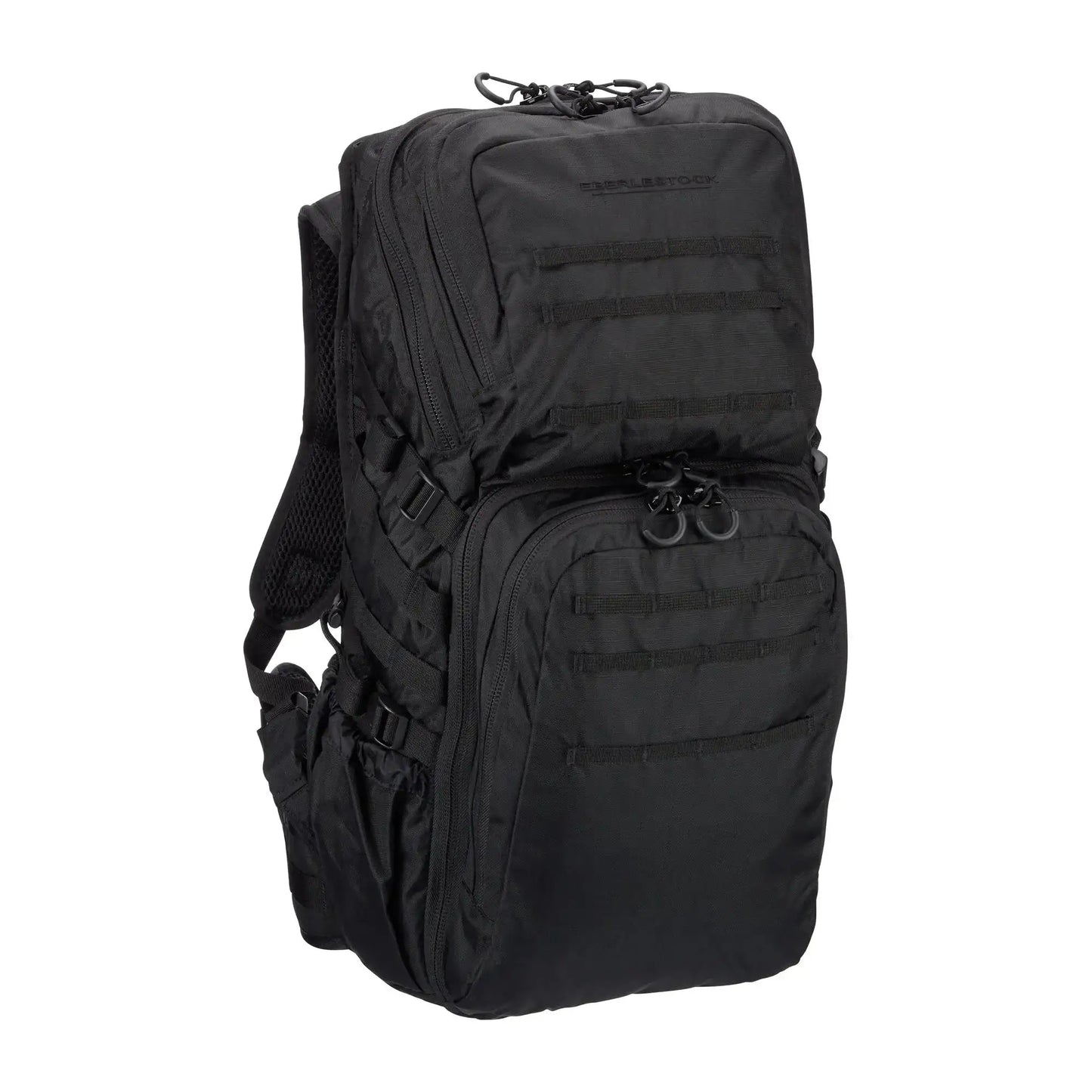 eberlestock-rucksack-x41-hispeed-pack-ii-ansicht-1