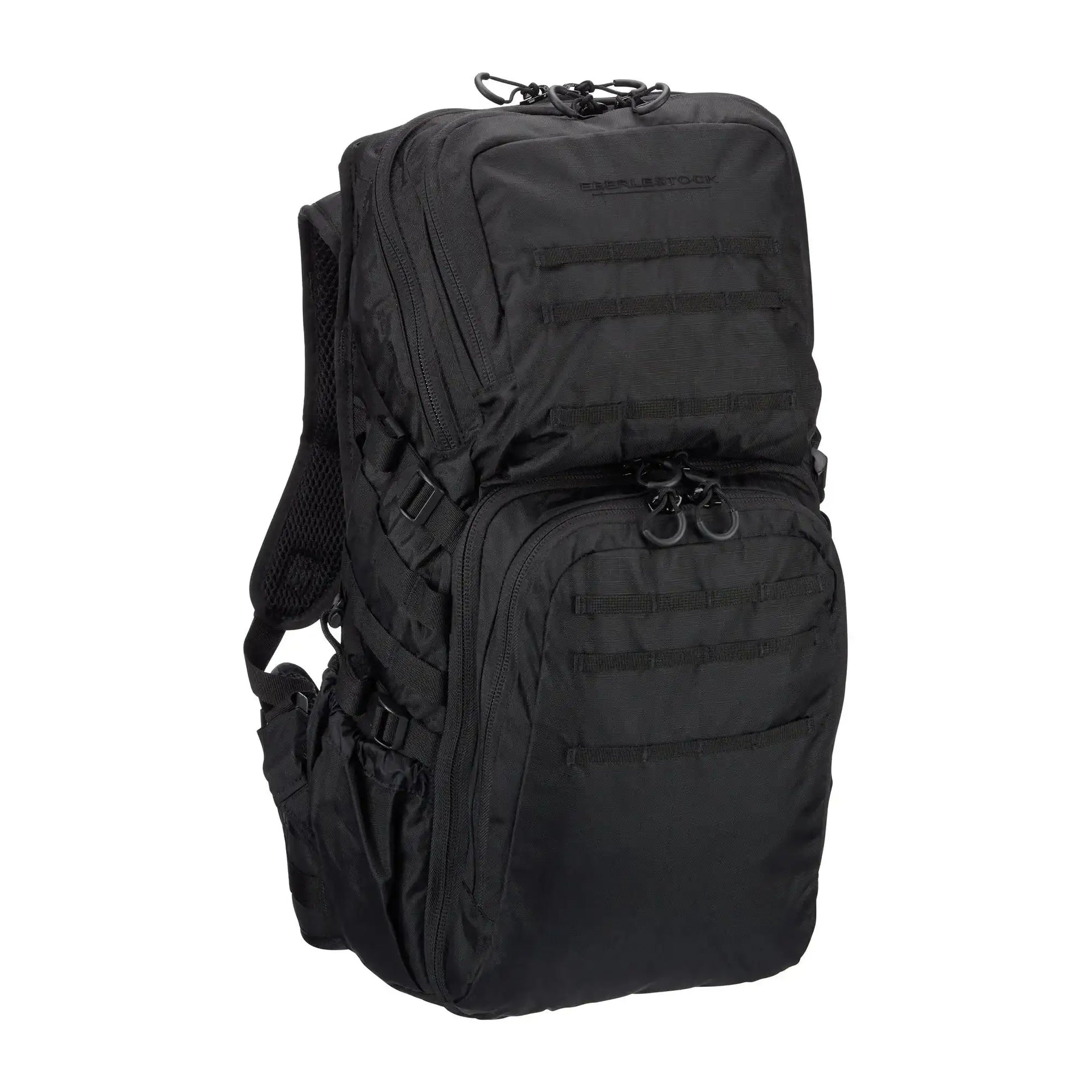 eberlestock-rucksack-x41-hispeed-pack-ii-ansicht-1
