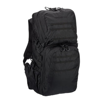 Backpack X41 HiSpeed Pack II 37.5 L