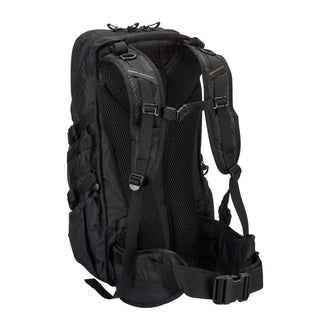 Backpack X41 HiSpeed Pack II 37.5 L