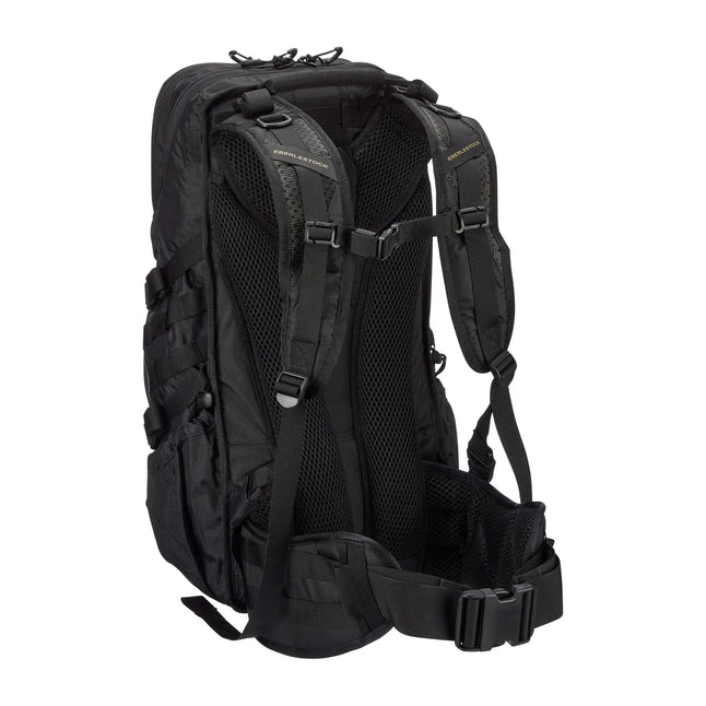 Backpack X41 HiSpeed Pack II 37.5 L