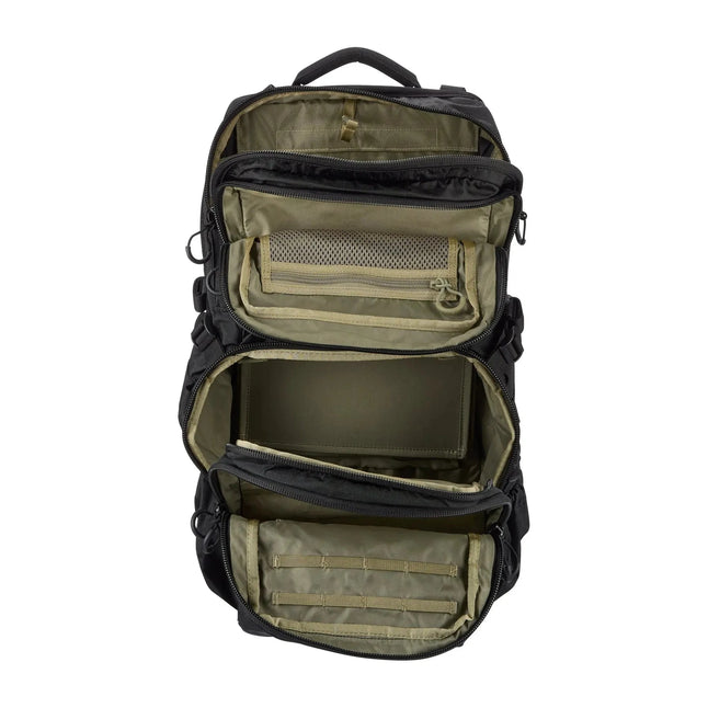 Backpack X41 HiSpeed Pack II 37.5 L