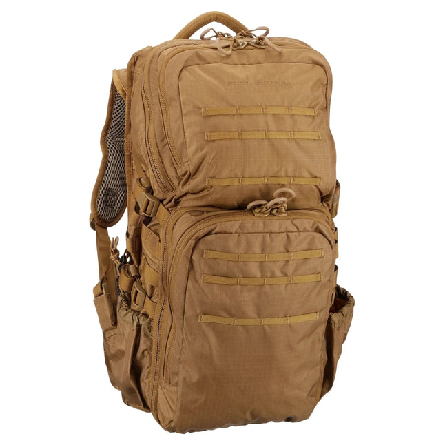 Backpack X41 HiSpeed Pack II 37.5 L