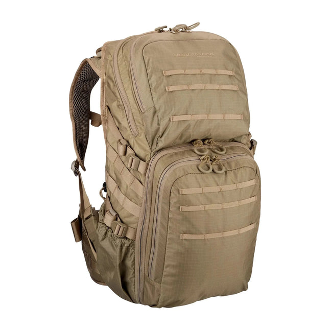 Backpack X41 HiSpeed Pack II 37.5 L