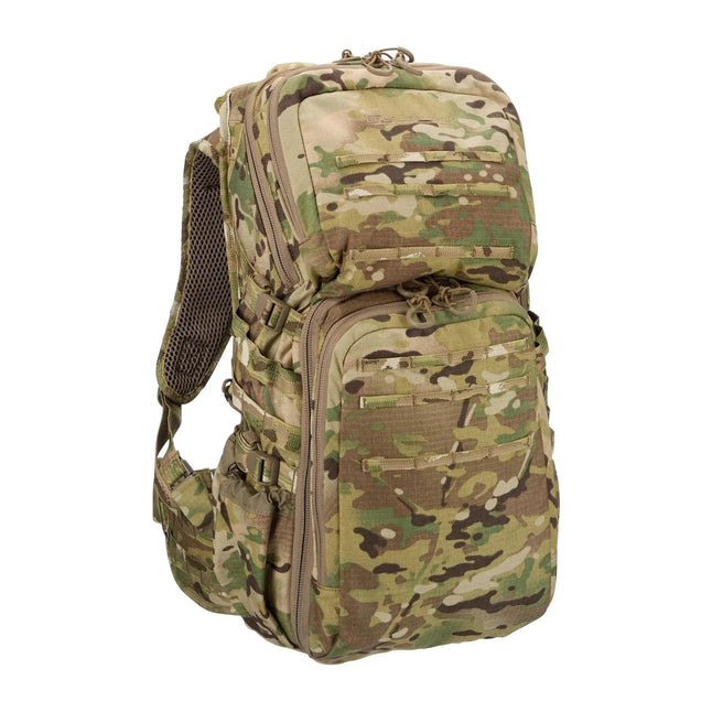 Backpack X41 HiSpeed Pack II 37.5 L
