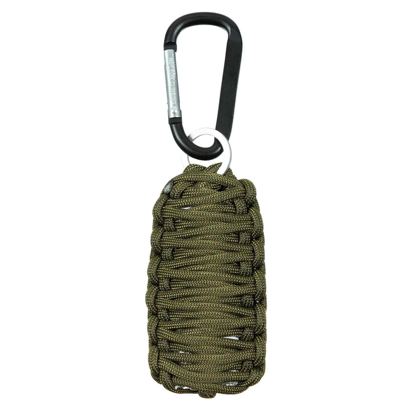 Survival Set Parachute Cord
