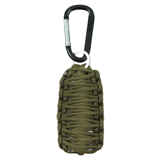 Survival Set Parachute Cord