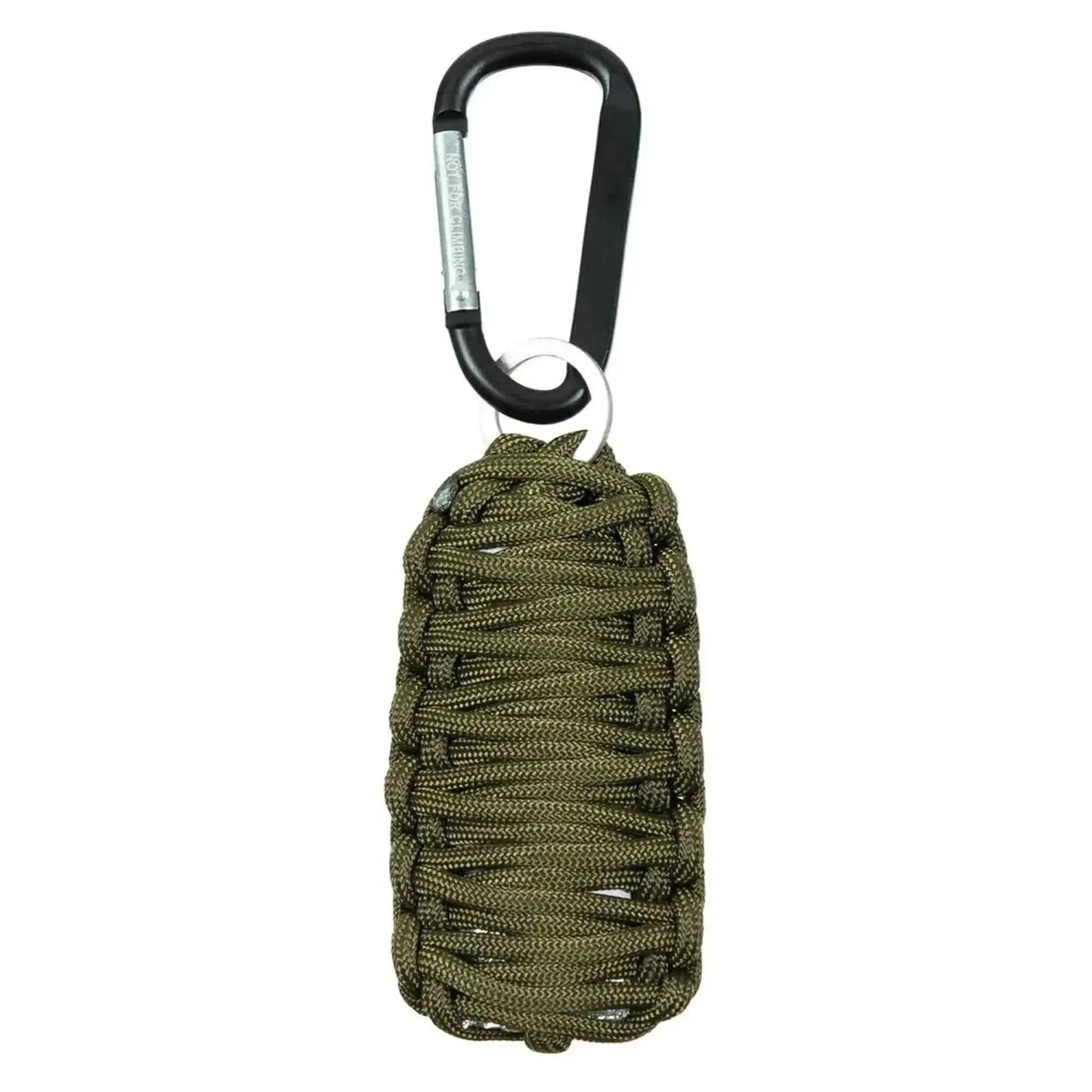mfh-survival-set-parachute-cord-ansicht-1