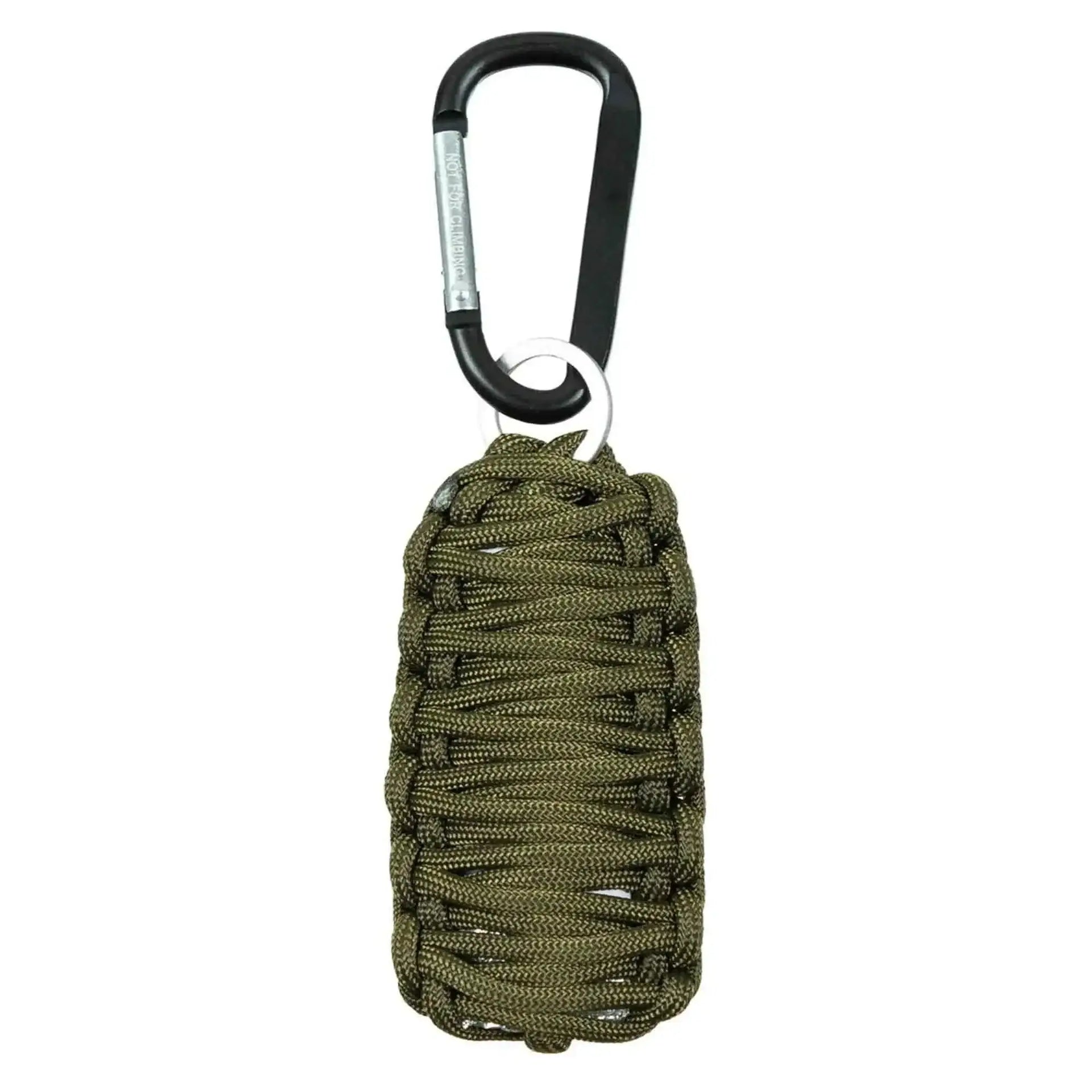 mfh-survival-set-parachute-cord-ansicht-1