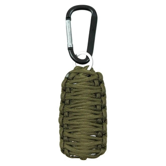 Survival Set Parachute Cord