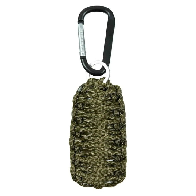 mfh-survival-set-parachute-cord-ansicht-1