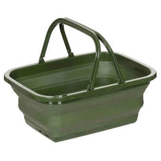 Folding basket 9 L