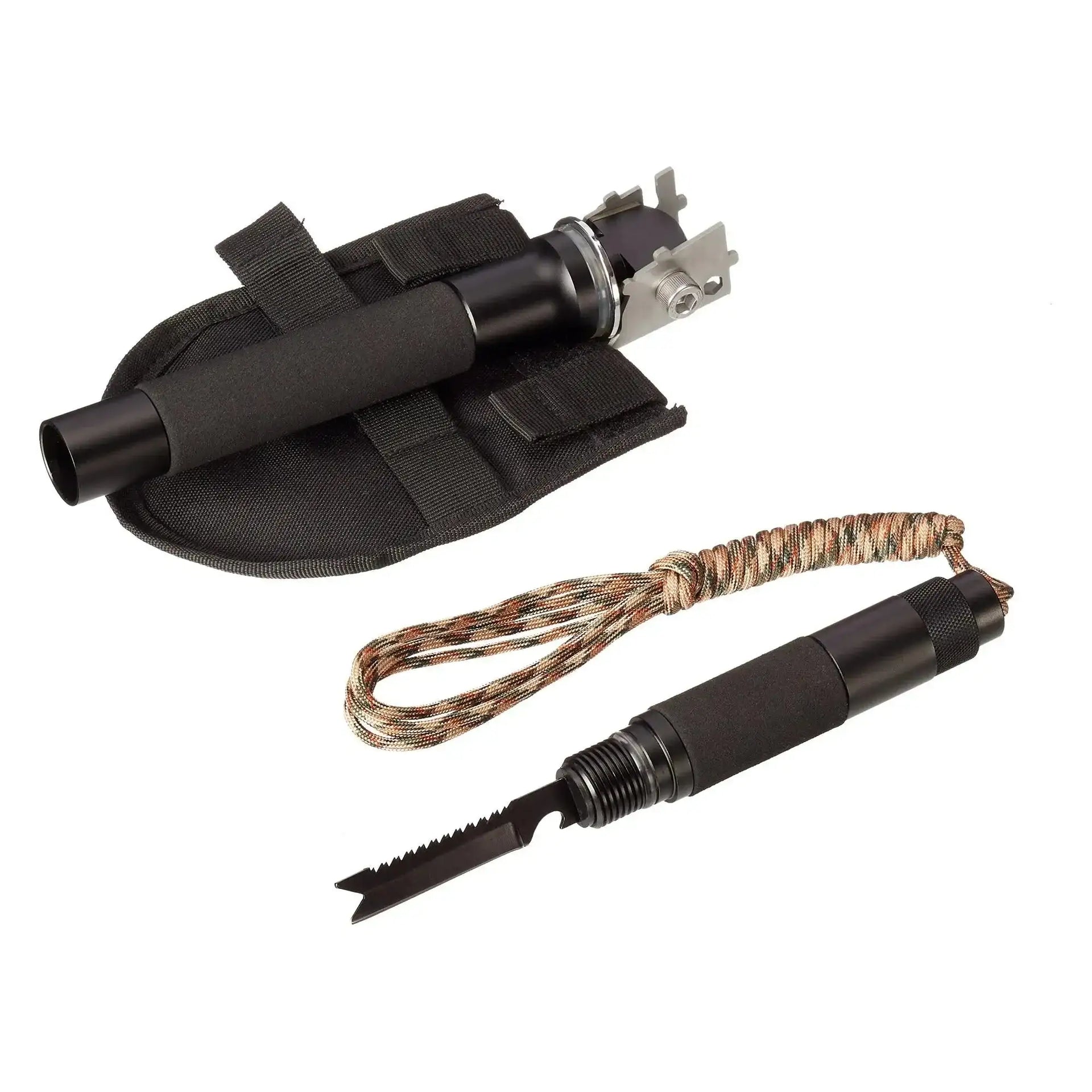 asmc-survivalspaten-edelstahl-schwarz-ansicht-2