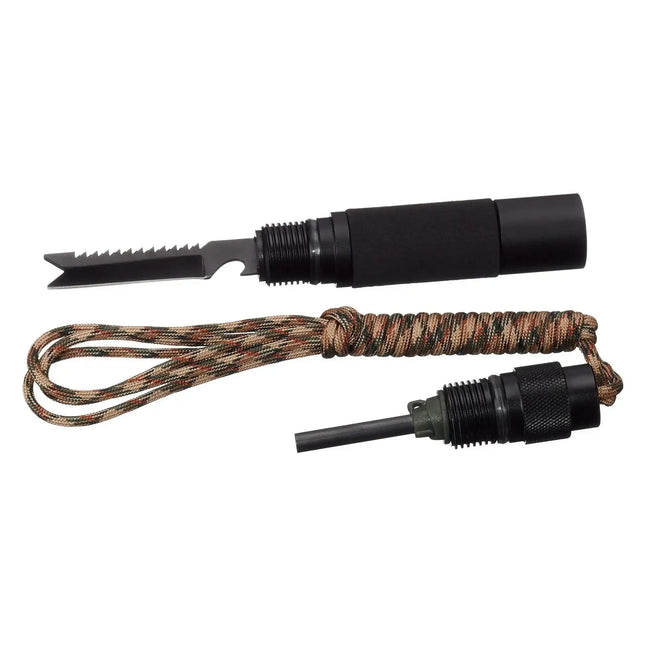 asmc-survivalspaten-edelstahl-schwarz-ansicht-3