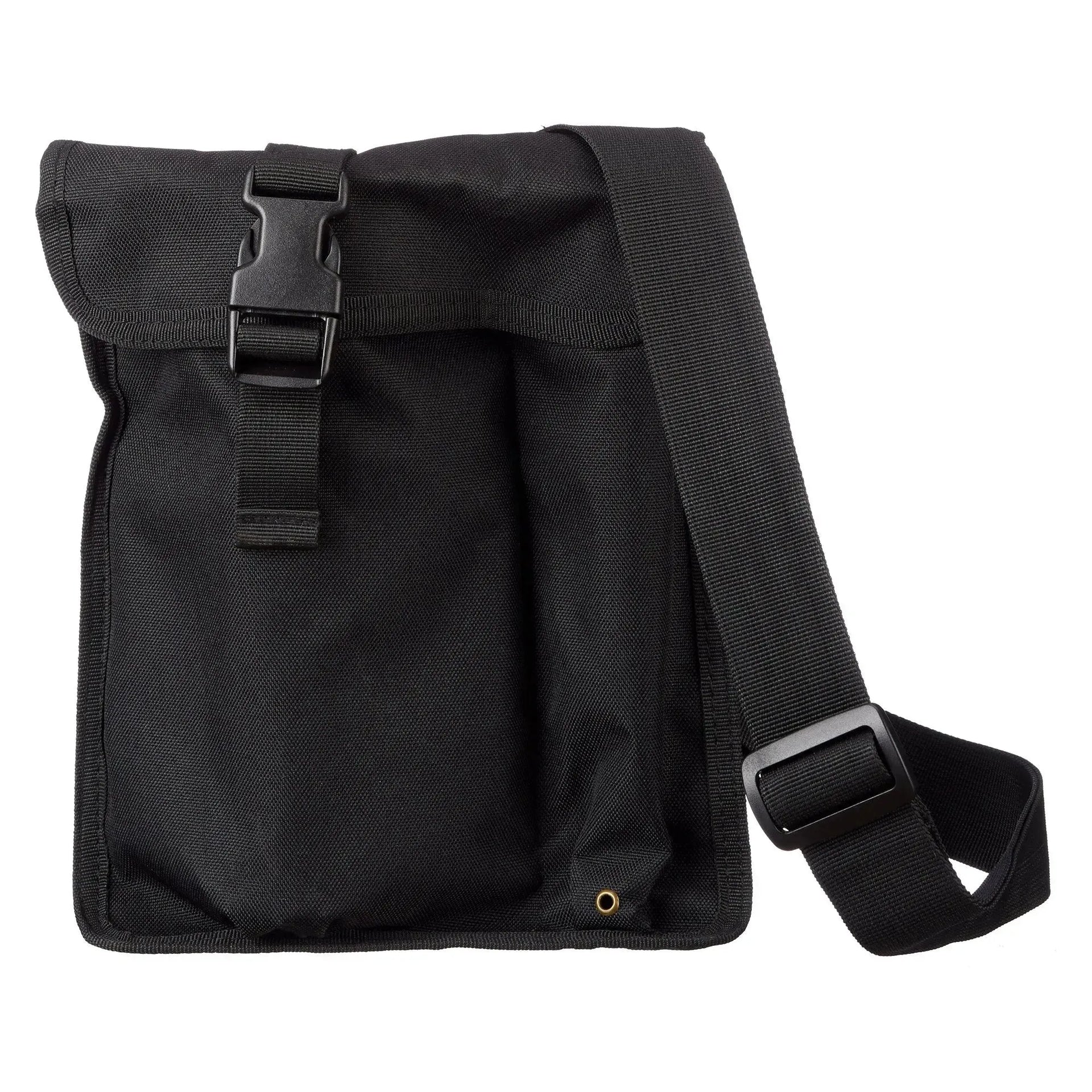 asmc-survivalspaten-edelstahl-schwarz-ansicht-4