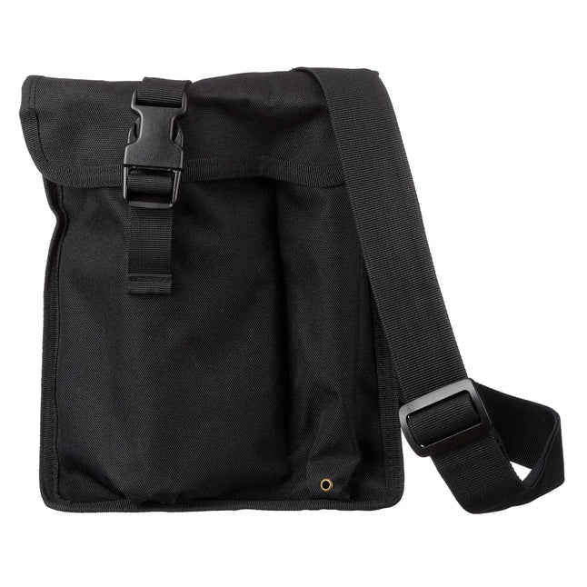 asmc-survivalspaten-edelstahl-schwarz-ansicht-4