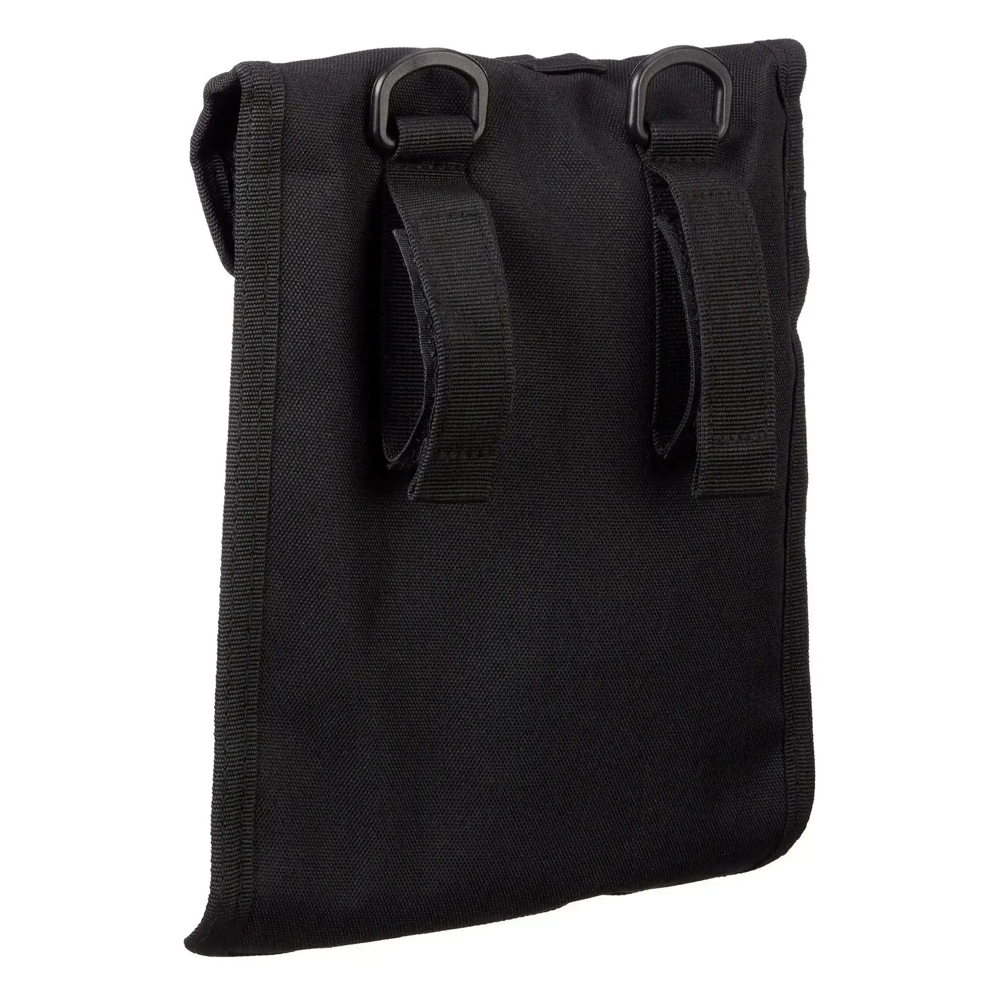 asmc-survivalspaten-edelstahl-schwarz-ansicht-5