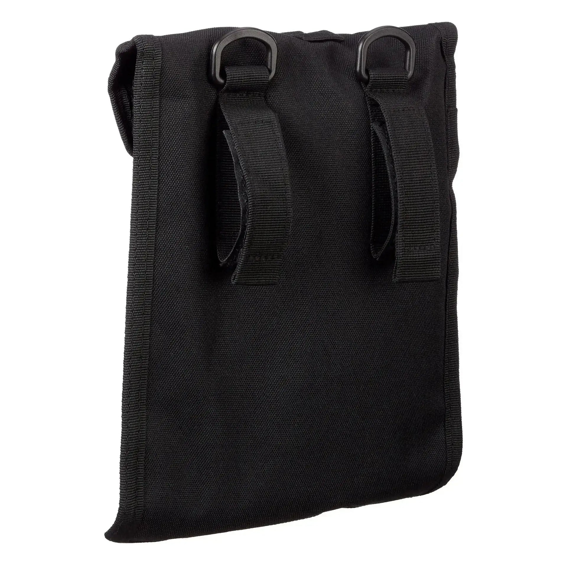 asmc-survivalspaten-edelstahl-schwarz-ansicht-5