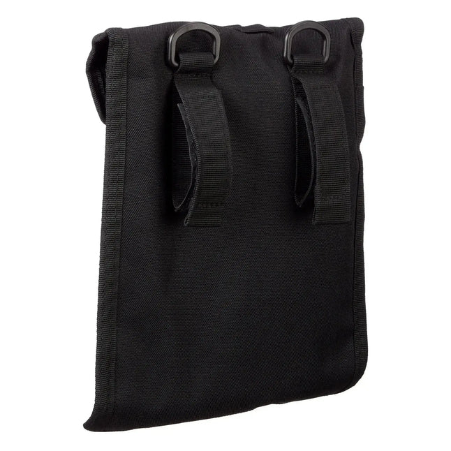 asmc-survivalspaten-edelstahl-schwarz-ansicht-5