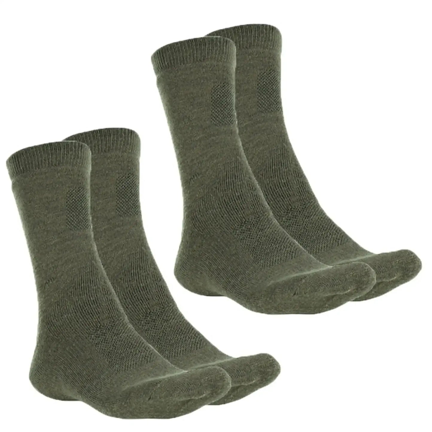 mil-tec-socken-merino-2er-pack-ansicht-1