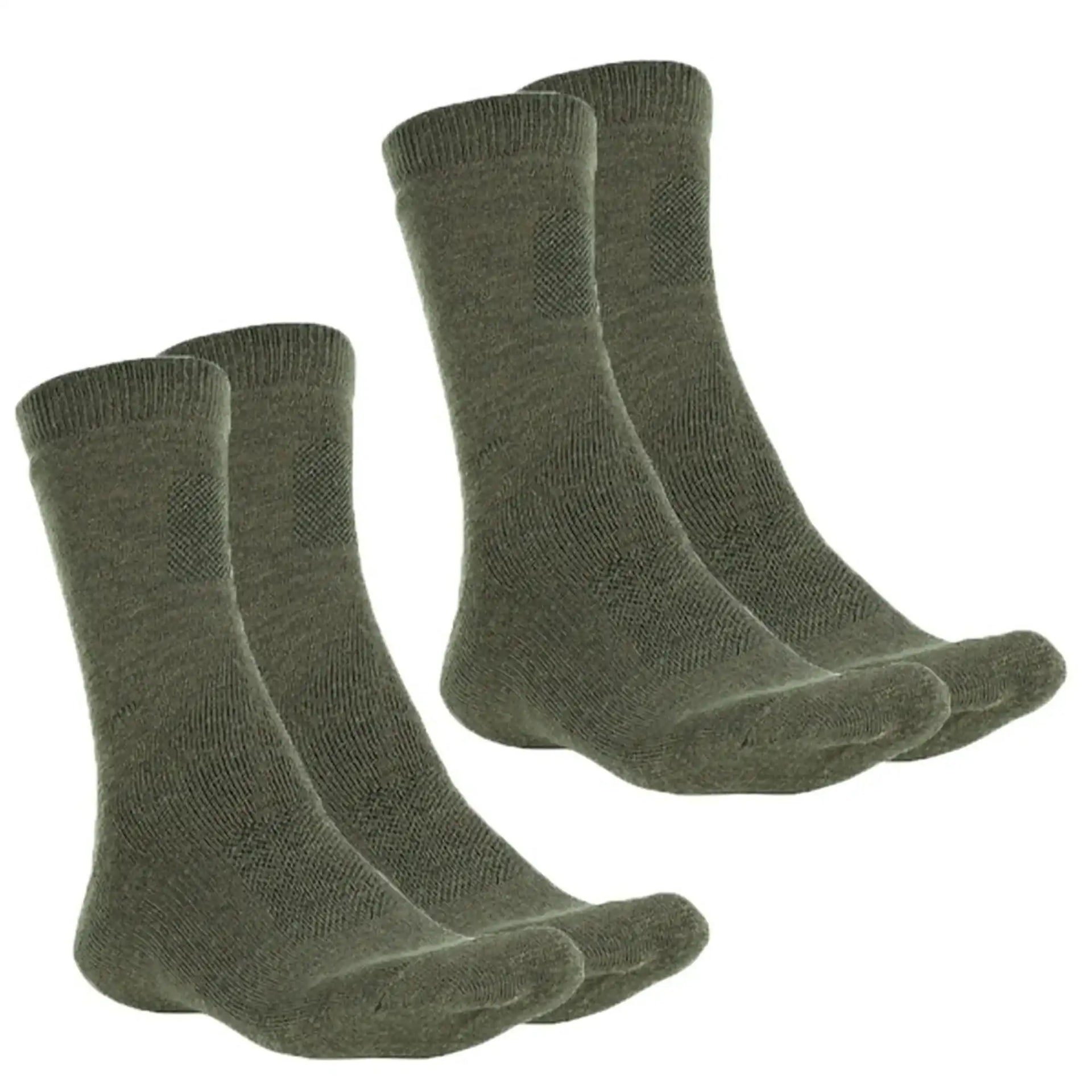 mil-tec-socken-merino-2er-pack-ansicht-1