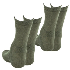 Verde oliva