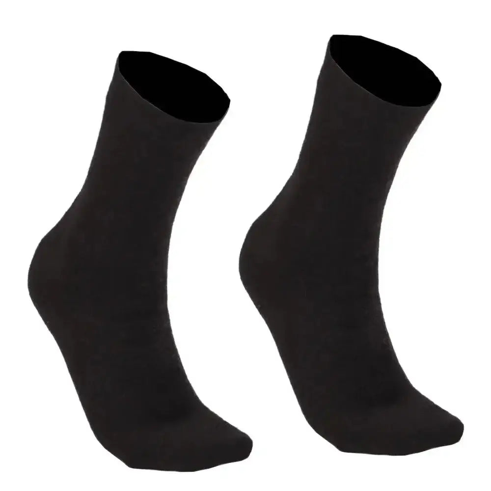 mil-tec-socken-merino-2er-pack-ansicht-3
