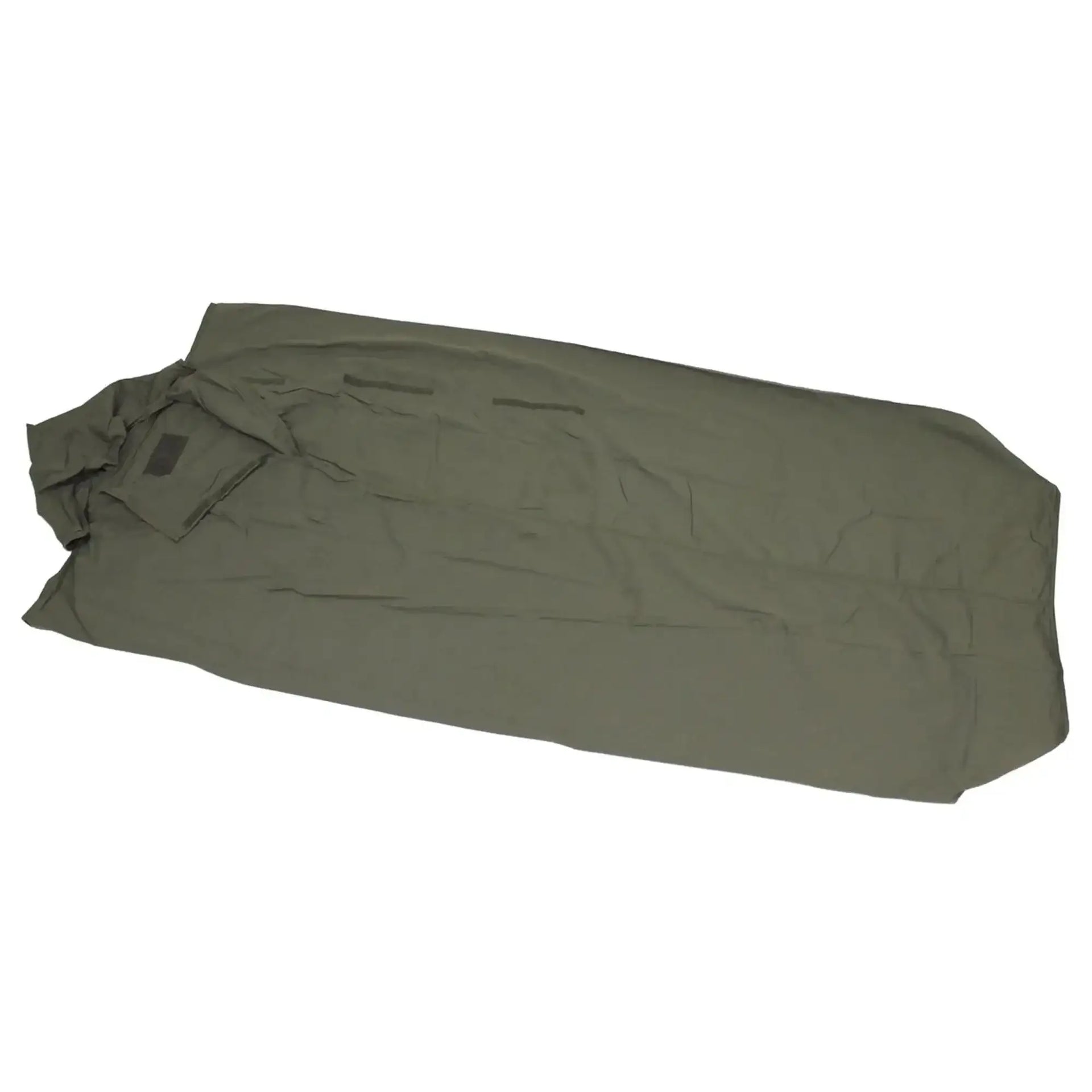 british-army-britischer-innenschlafsack-oliv-neuwertig-ansicht-1