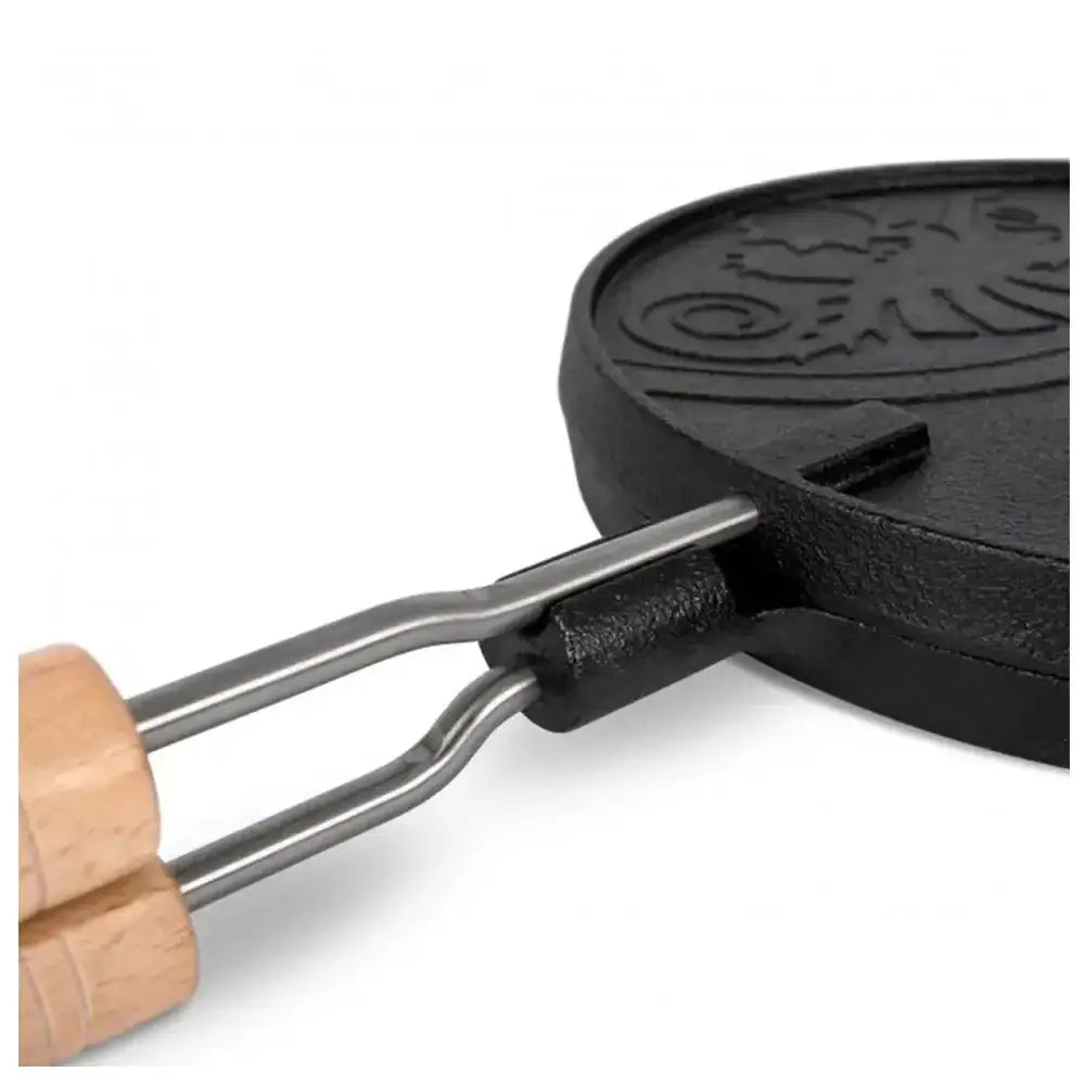 petromax-wende-waffeleisen-ansicht-4