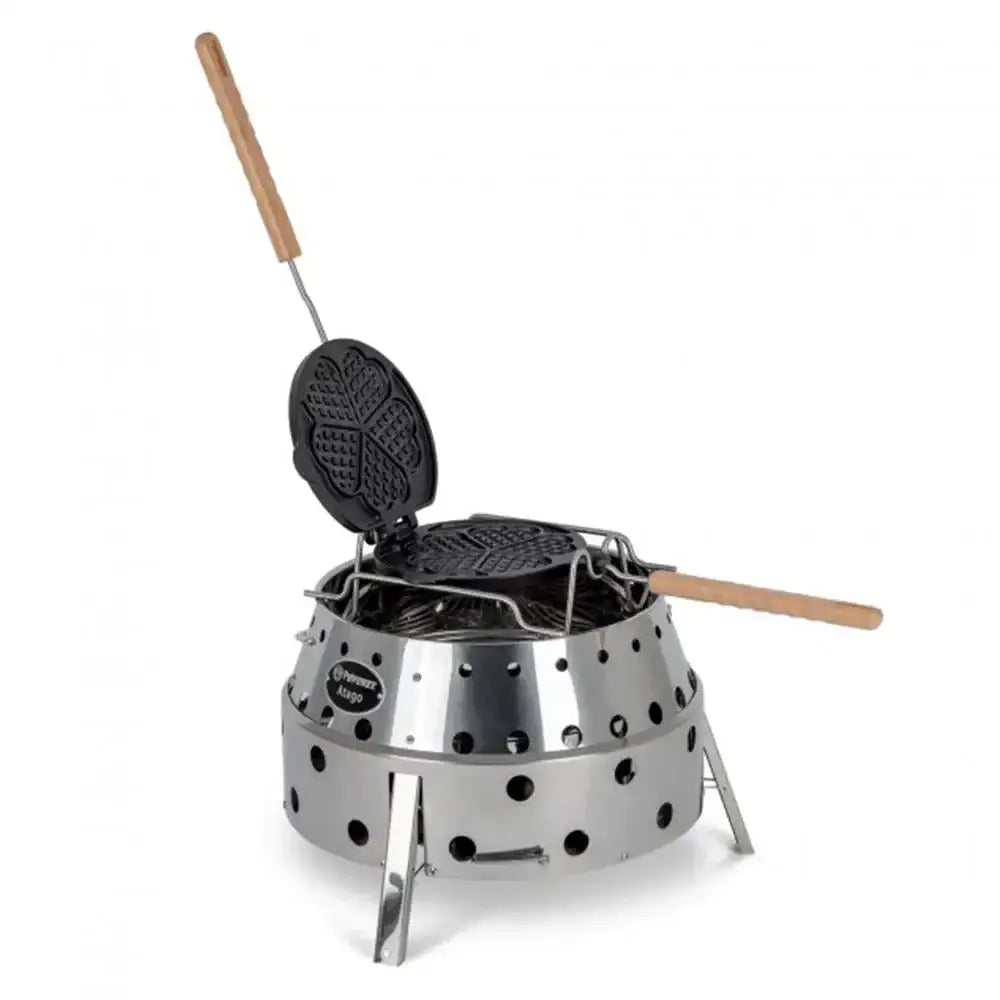 petromax-wende-waffeleisen-ansicht-6